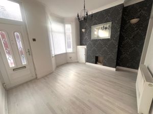 Photo 12- click for photo gallery